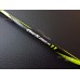 Yonex ARCSABER 11 LTD